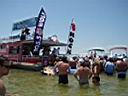 GCO goes to Destin July 4th (156).JPG